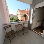 Apartments Ivanov