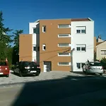 Apartments Ivanov
