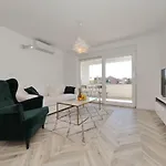 Apartments Ivanov