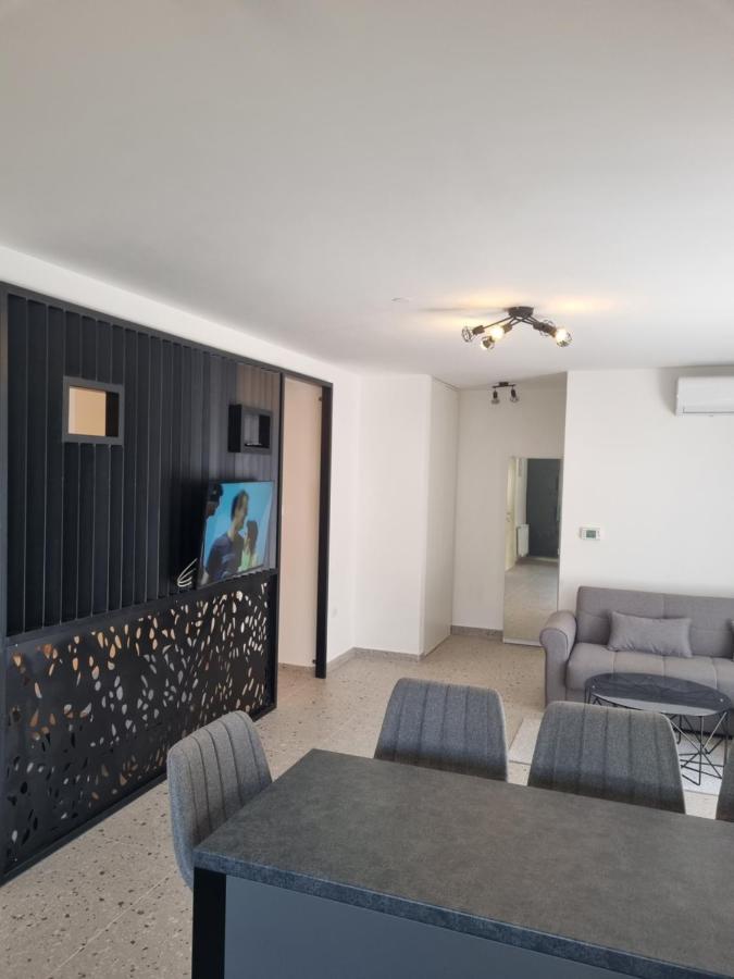 Apartmán Ivanov