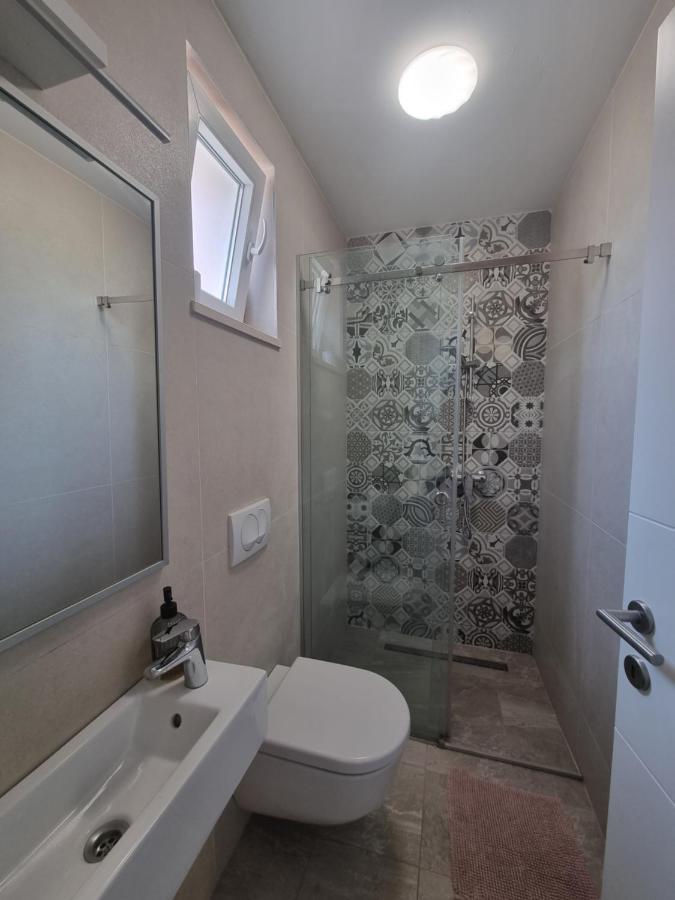 Apartmán Ivanov