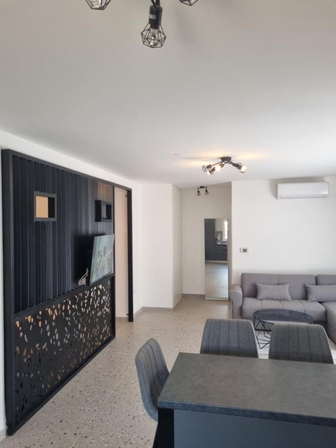 Apartmán Ivanov