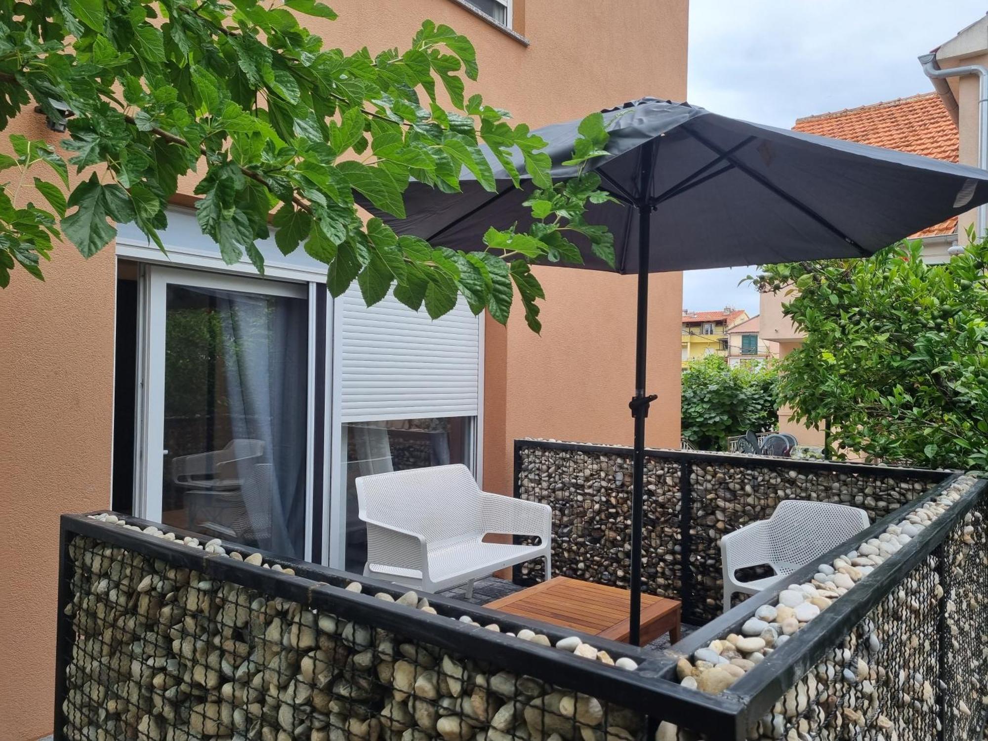 Ivanov Apartmán