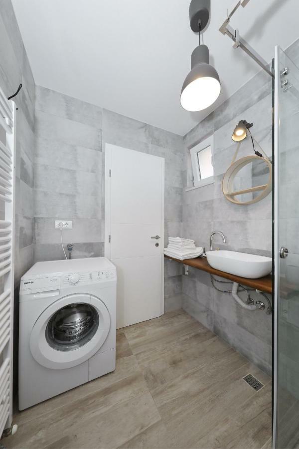 Apartmán Ivanov