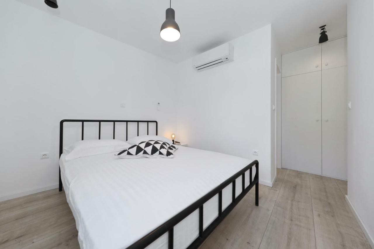 Ivanov Apartmán